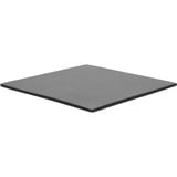 Thermal Grizzly Minus Pad extreme 2 - 100x 100x 2,0 mm, Thermal pads grå