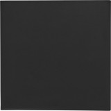 Thermal Grizzly Minus Pad extreme 2 - 100x 100x 2,0 mm, Thermal pads grå