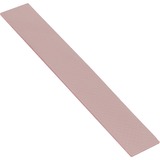 Thermal Grizzly TG-MP8-120-20-05-1R, Thermal pads Rosa