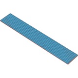 Thermal Grizzly TG-MP-B-120-20-05-4, Thermal pads 