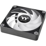 Thermaltake ASTRIA 200 ARGB Lighting CPU Cooler, CPU køler Sort