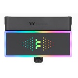 Thermaltake ASTRIA 200 ARGB Lighting CPU Cooler, CPU køler Sort