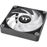 Thermaltake CL-P119-AL12SW-A, CPU køler 