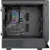 Thermaltake CL-P119-AL12SW-A, CPU køler 