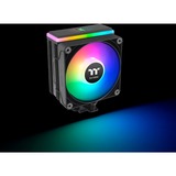 Thermaltake CL-P119-AL12SW-A, CPU køler 