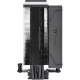 Thermaltake CL-P119-AL12SW-A, CPU køler 
