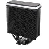 Thermaltake CL-P119-AL12SW-A, CPU køler 