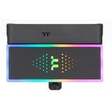 Thermaltake CL-P119-AL12SW-A, CPU køler 