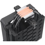 Thermaltake CL-P119-AL12SW-A, CPU køler 
