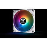 Thermaltake Sag fan Hvid