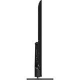 Thomson 65QG4S14, QLED TV mørk grå