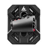 Thrustmaster Sol-R 6 Throttle, Schubregler Sort