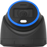 Ubiquiti AI Tårn, Overvågningskamera Sort