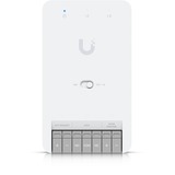 Ubiquiti Access Reader Starter Kit Gen3, Adgangskontrol Hvid