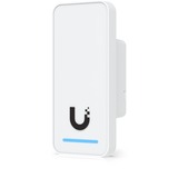 Ubiquiti Access Reader Starter Kit Gen3, Adgangskontrol Hvid