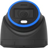 Ubiquiti Overvågningskamera Sort