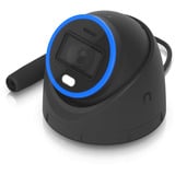 Ubiquiti Overvågningskamera Sort