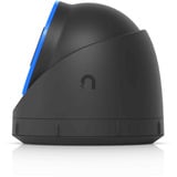 Ubiquiti Overvågningskamera Sort