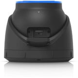 Ubiquiti Overvågningskamera Sort