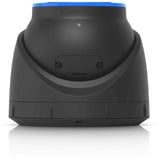 Ubiquiti Overvågningskamera Sort