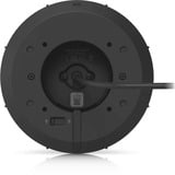 Ubiquiti Overvågningskamera Sort