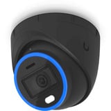 Ubiquiti Overvågningskamera Sort