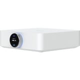 Ubiquiti PowerAmp, Forstærker Hvid
