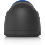Ubiquiti UVC-AI-Turret-B, Overvågningskamera Sort