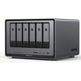 Ugreen NAS 