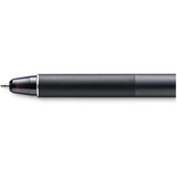 Wacom Påfyldningspakke til kuglepen 1.0, Mine 