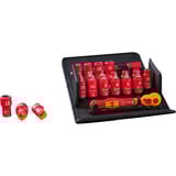 Wera 8100 SA VDE 1 Zyklop skraldesæt, 1/4", Værktøjssæt Sort/Grøn