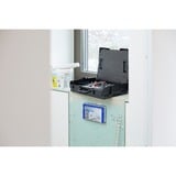 Wiha Topnøgle- og bitsæt 1/4" og 1/2", 60 dele 