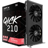 XFX Grafikkort