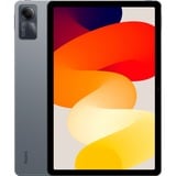 Xiaomi Redmi Pad SE 128GB, Tablet PC grå