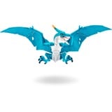 ZURU 7173, Spil figur 