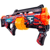 ZURU Dartblaster
