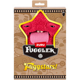 ZURU Fuggler - Fugg Stars, Plysdyr 