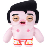 ZURU Fuggler - Fugg Stars, Plysdyr 