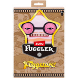 ZURU Fuggler - Fugg Stars, Plysdyr 