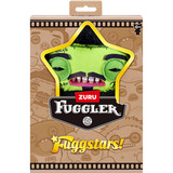 ZURU Fuggler - Fugg Stars, Plysdyr 