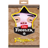 ZURU Fuggler - Fugg Stars, Plysdyr 