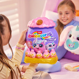 ZURU Rainbocorns - Magic Potion Surprise Serie 1, Spil figur Rainbocorns Magic Potion Surprise Series 1, Dyr, 3 År, Flerfarvet