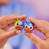 ZURU Rainbocorns - Magic Potion Surprise Serie 1, Spil figur Rainbocorns Magic Potion Surprise Series 1, Dyr, 3 År, Flerfarvet