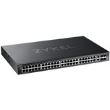 Zyxel XGS2220-54-EU0101F, Switch 