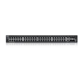 Zyxel XGS2220-54-EU0101F, Switch 