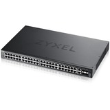 Zyxel XGS2220-54-EU0101F, Switch 