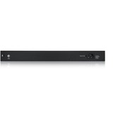Zyxel XGS2220-54-EU0101F, Switch 
