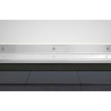 fischer Isoleringsskrue FID-Z 