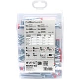 fischer Meister-Box - DuoHM 572926, Dyvel 