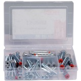 fischer Meister-Box - DuoHM 572926, Dyvel 